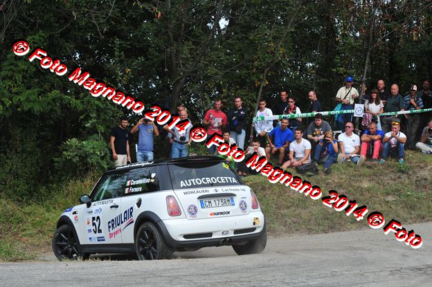 DSC_2945.JPG